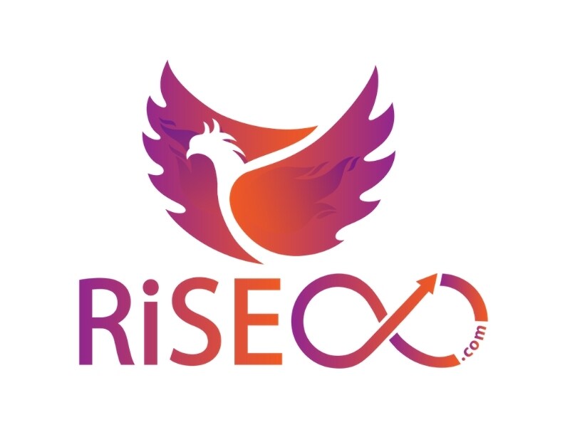 Riseoo- An affiliate marketing company for scaling growth