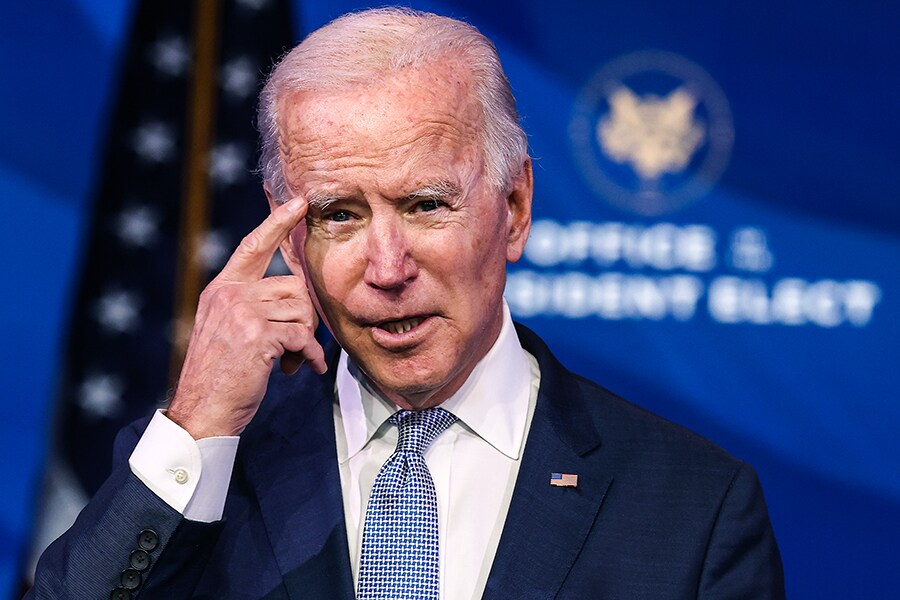 joe biden_bg