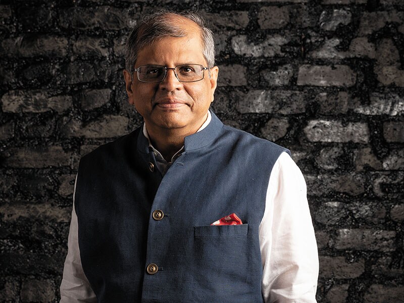 amit chandra bain capital