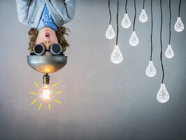 b2b services