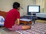 Innovation, entrepreneurship and an Atmanirbhar Bharat