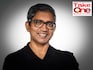 Hair & handsome: The story behind the world's first salon and spa unicorn, Zenoti