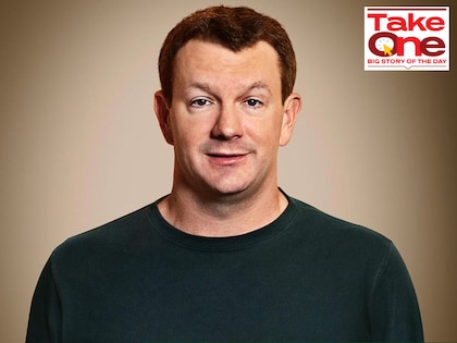 brian acton_signal-sm 1