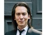 Mike Walsh: The algorithmic leader