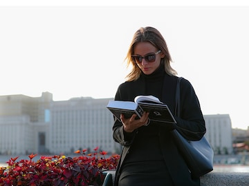 Ten interesting things we read this week