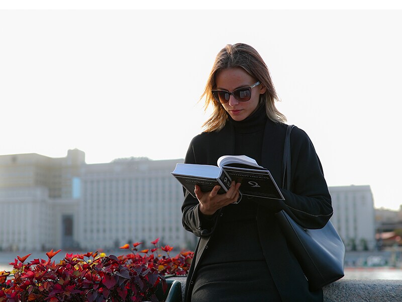 Ten interesting things we read this week