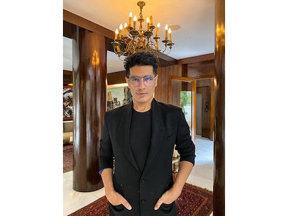manish malhotra_sm