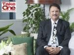 93.5% vs 45%: The inside story on how Ajay Piramal clinched DHFL