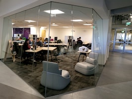 design thinkings