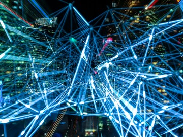 Societal Equality: Will digital bridge the divide or widen the gap?
