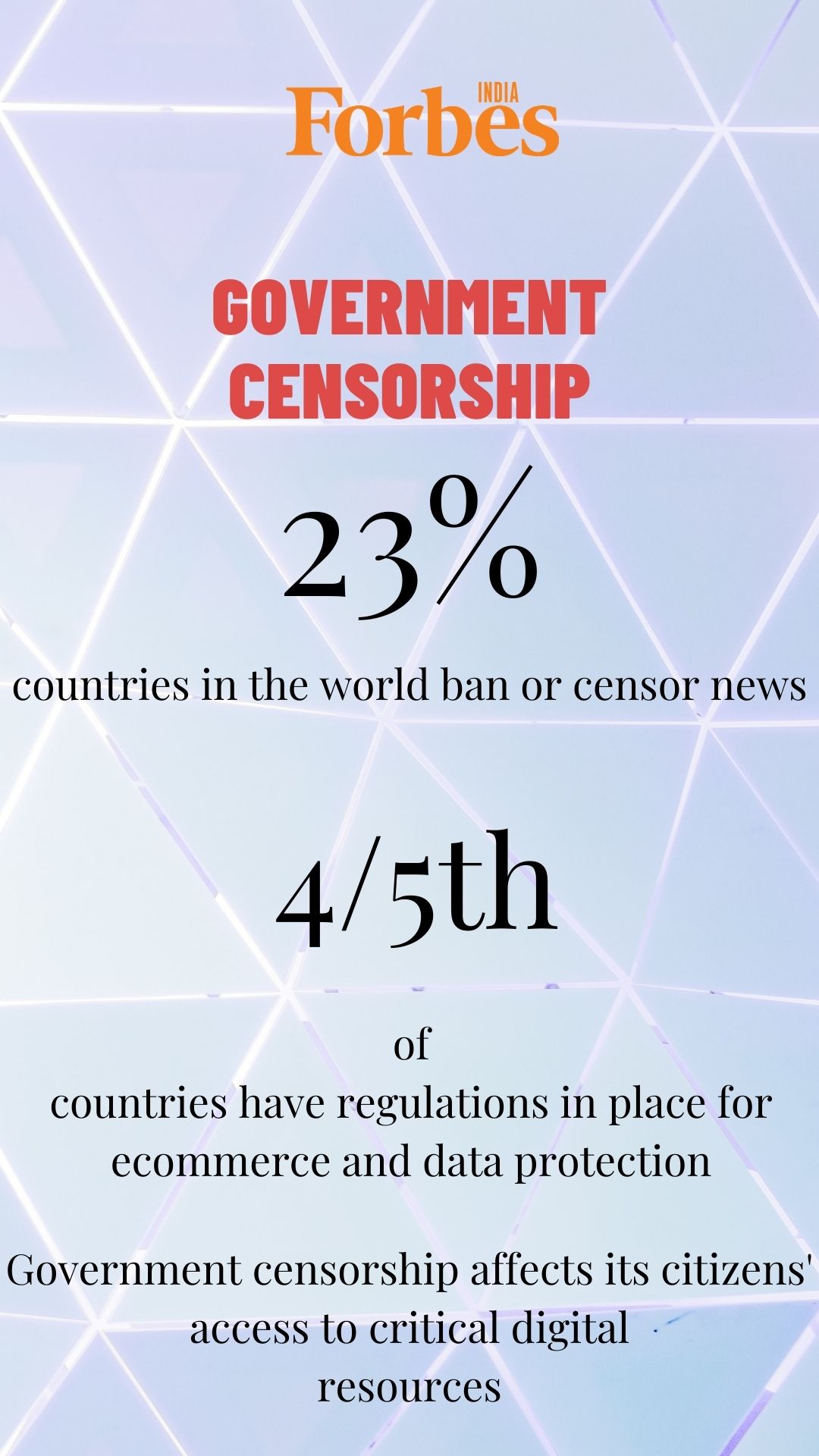 Societal Equality: Will digital bridge the divide or widen the gap?