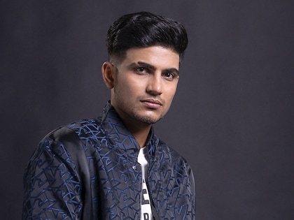 shubman_465a3514_sm