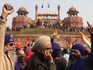 Were the Republic Day internet shutdowns in Delhi, Haryana necessary?