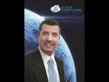 DevSecOps expert Dr Alan F Castillo revolutionising cloud efficiency and security