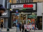 The GameStop reckoning was a long time coming