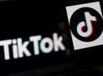 TikTok bumps up video length to 3 minutes