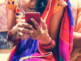 naveen munjal_sm