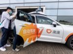 China's crackdown on Didi is a reminder that beijing is in charge