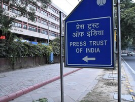 naveen munjal_sm