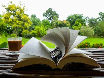 Ten interesting things we read this week