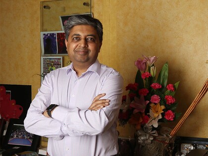 naveen munjal_sm