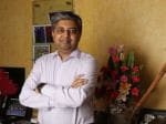 Hero Electric raises Rs 220 crore from GII and OAKS