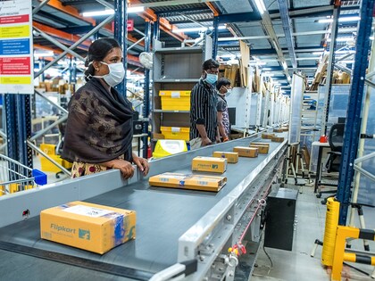flipkart july 12- b-sm
