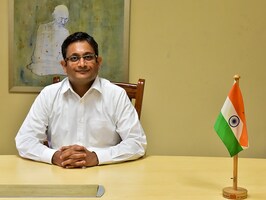 india third wave coronavirus sm