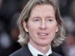 Wes Anderson: The man who made his own film industry