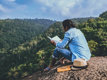 Ten interesting things we read this week