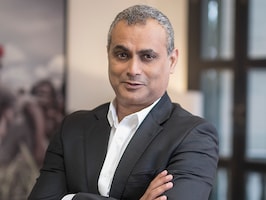 bipul chandra_ducati-sm