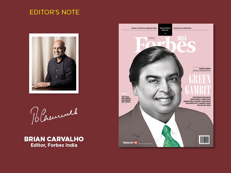 forbes edit