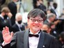 Japanese anime has problem with women and girls: Mamoru Hosoda