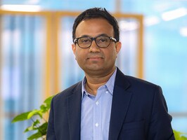 bipul chandra_ducati-sm
