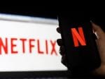 Netflix looks to video games to boost growth