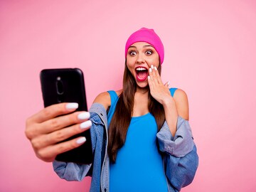 How much do Instagram influencers really make?