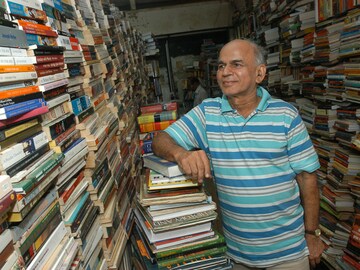 In honour of TS Shanbhag: Books to audio and e-books—the changing contours of publishing value chain