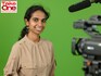 Meet Anita Kishore: The firm hand behind Byju's global acquisitions