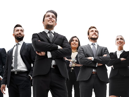 executive presence_sm