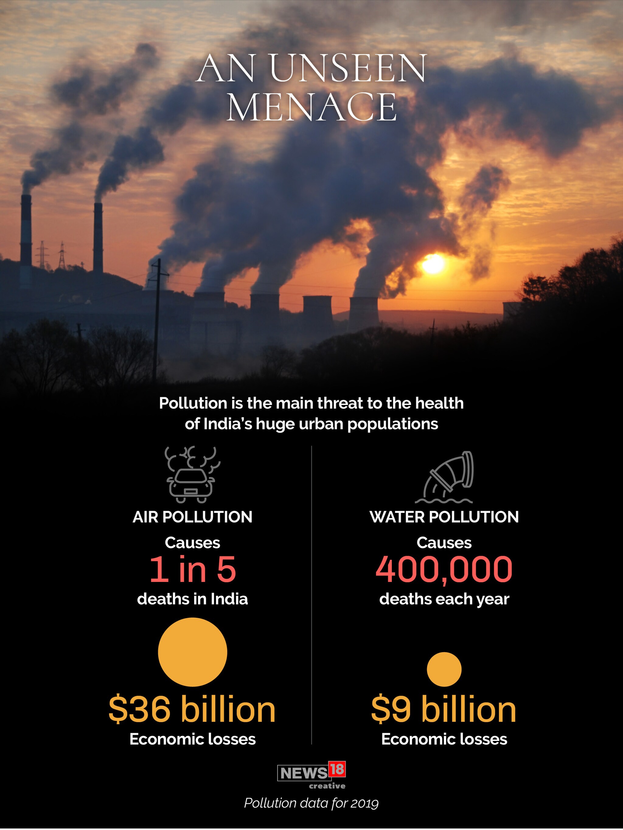 99 out of 100 of the world's most climate vulnerable cities are in Asia