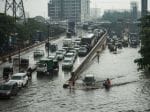 99 out of 100 of the world's most climate vulnerable cities are in Asia