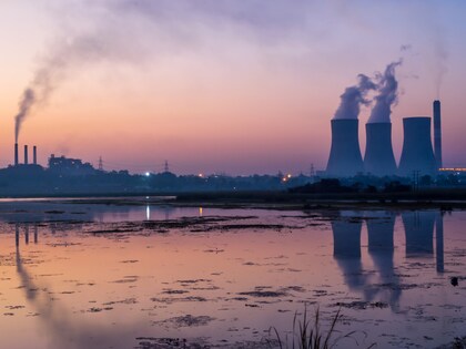netzero emission