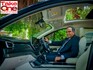 How Tata Motors became India's third-largest carmaker
