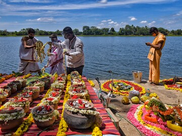 Photo of the day: Final journey