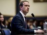 Facebook plans to end hands-off approach to politicians' posts