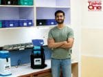 How a clutch of startups is taking healthcare to rural India