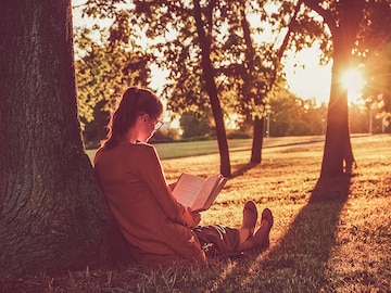 Ten interesting things we read this week