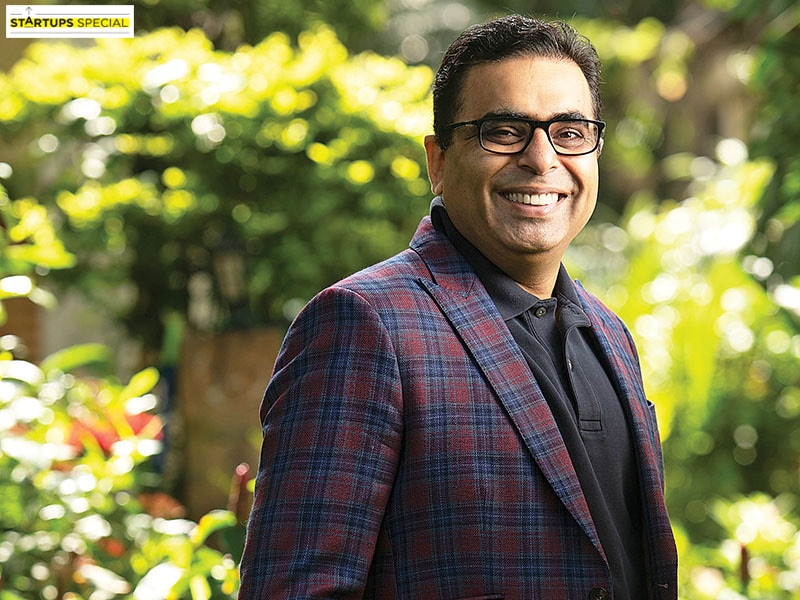 manish kheterpal