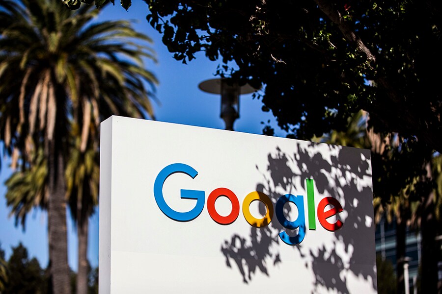 Google seeks to break vicious cycle of online slander