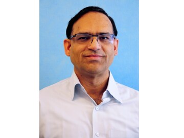 Dr. Anil R. Diwan Leads NanoViricides in Fight Against COVID-19